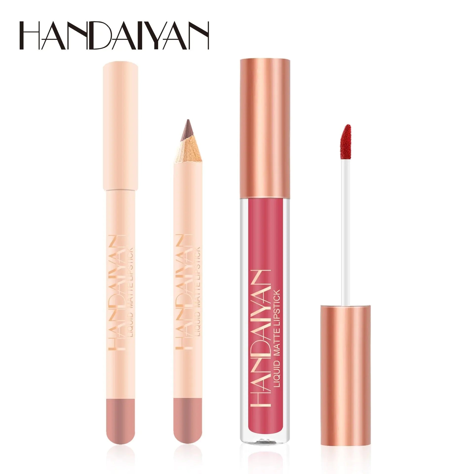 Super Stay Matte Ink Liquid Lip Color, Moodmakers Lipstick Collection, Long Lasting, Transfer Proof Lip Makeup