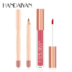 Super Stay Matte Ink Liquid Lip Color, Moodmakers Lipstick Collection, Long Lasting, Transfer Proof Lip Makeup