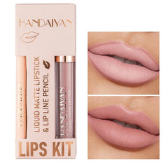 Super Stay Matte Ink Liquid Lip Color, Moodmakers Lipstick Collection, Long Lasting, Transfer Proof Lip Makeup