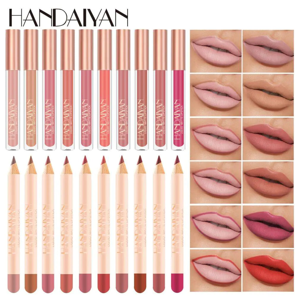 Super Stay Matte Ink Liquid Lip Color, Moodmakers Lipstick Collection, Long Lasting, Transfer Proof Lip Makeup