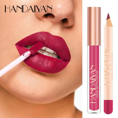 Super Stay Matte Ink Liquid Lip Color, Moodmakers Lipstick Collection, Long Lasting, Transfer Proof Lip Makeup