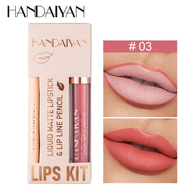 Super Stay Matte Ink Liquid Lip Color, Moodmakers Lipstick Collection, Long Lasting, Transfer Proof Lip Makeup